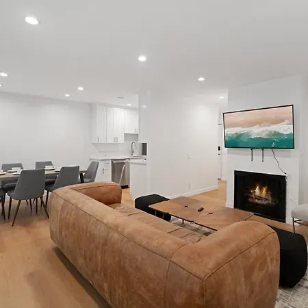 2Br Plus Bonus Room With Pool Access Near Universal Studios